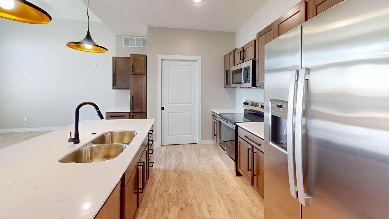 2500 Hudson Way - Photo 6 of 50