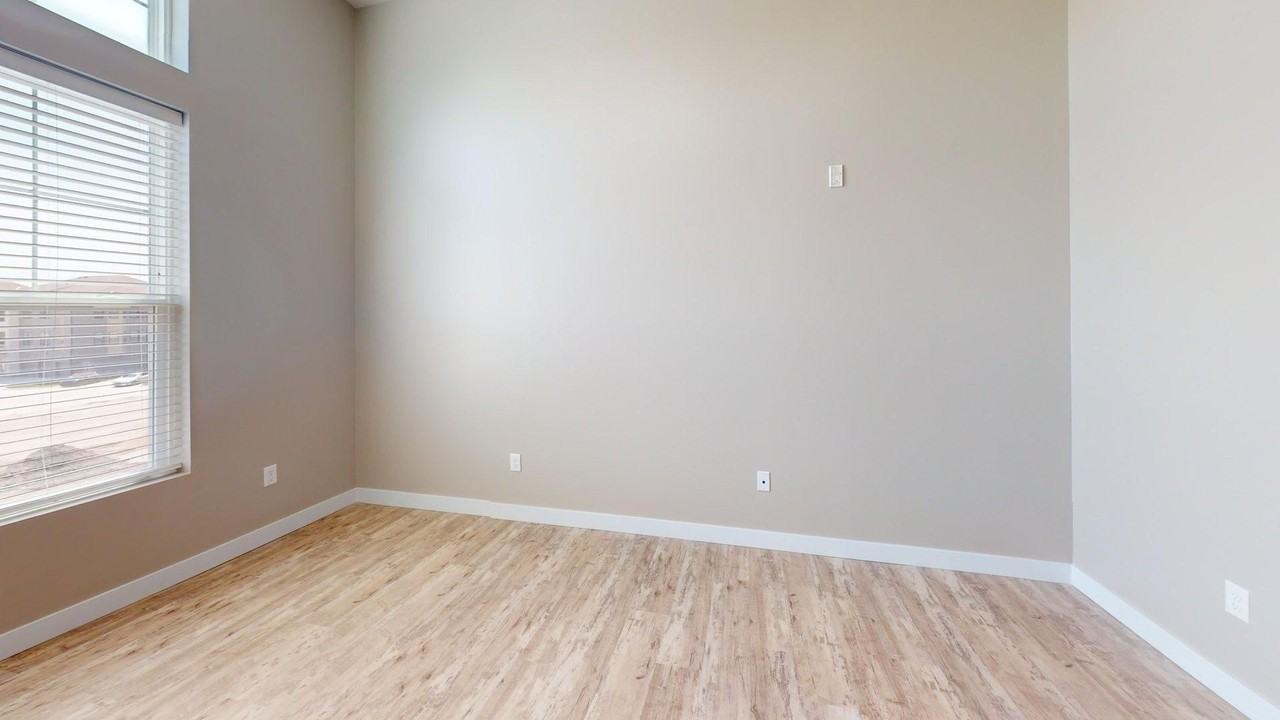 2500 Hudson Way - Photo 7 of 50