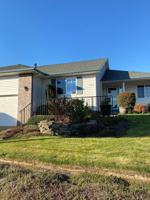 featured image of 5482 Monterey Drive Southeast