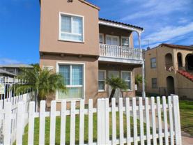 LB2448 - Photo 1 of 1