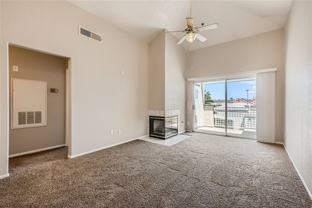 5000 Red Rock Street #B309 - Photo 1 of 1