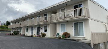 featured image of 118 S Chambers St