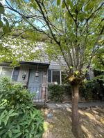 featured image of 1210 Ne 24th Ave