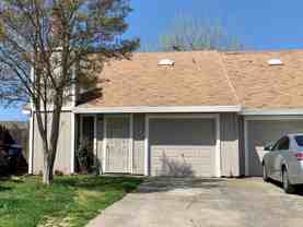 1441001/60 - Photo 1 of 1