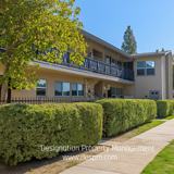 901 3rd St - Photo 1 of 1