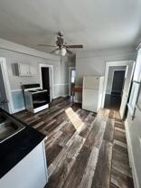 2549 S 14th St. - Photo 1 of 1