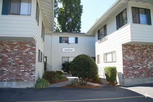 Martinique - Photo 1 of 1