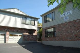 Montego - Photo 1 of 1