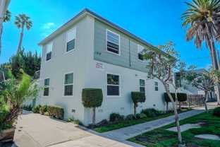 1818 E. 5th St. - Photo 1 of 1