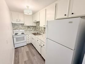 2825 N Los Felices Rd #216 - Photo 1 of 1