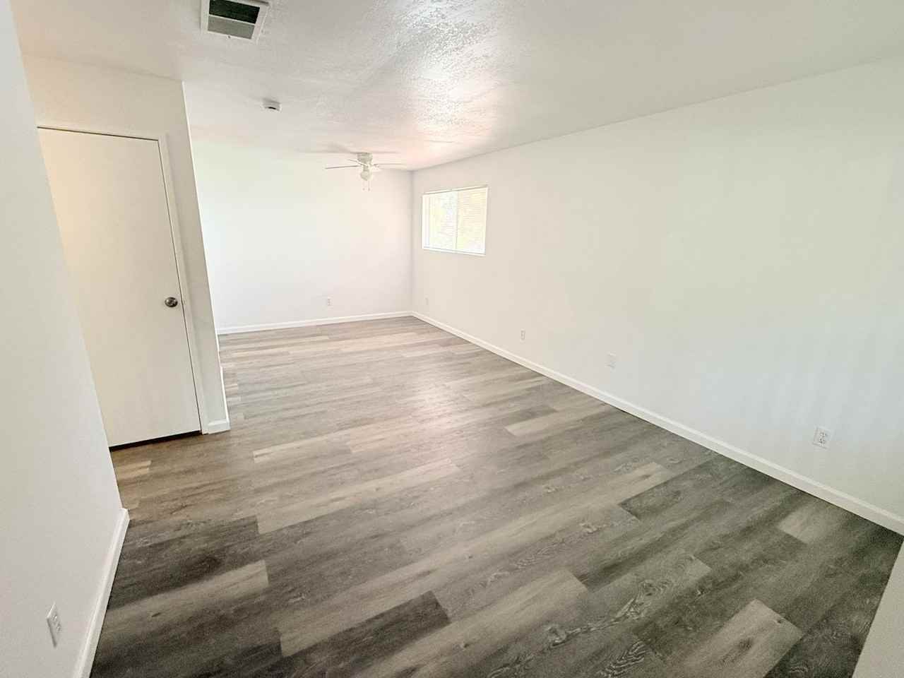 2825 N Los Felices Rd #216 - Photo 2 of 13