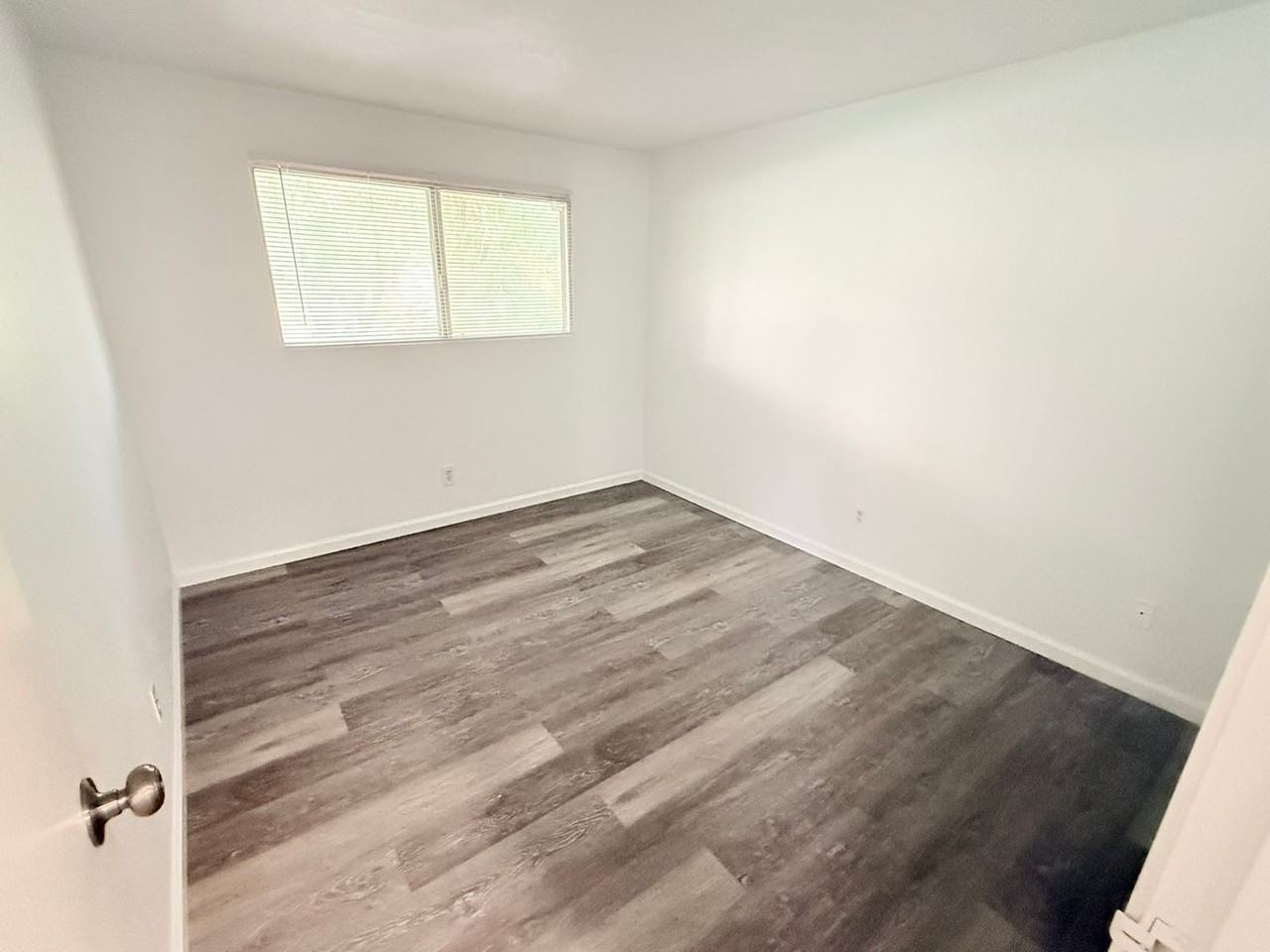 2825 N Los Felices Rd #216 - Photo 4 of 13