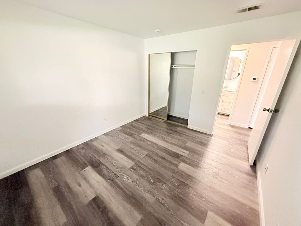 2825 N Los Felices Rd #216 - Photo 5 of 13