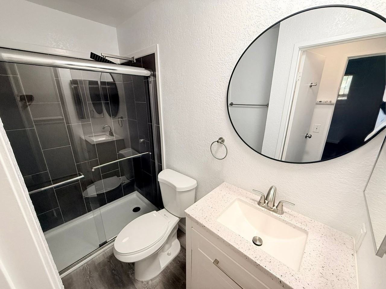 2825 N Los Felices Rd #216 - Photo 6 of 13