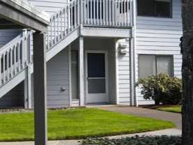 1961 Lake Isle Drive - Photo 1 of 1