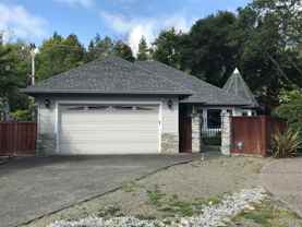 497 Jenifer Ct - Photo 1 of 1