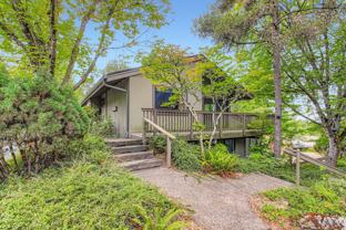 7514 Sw Barnes Rd #A - Photo 1 of 1