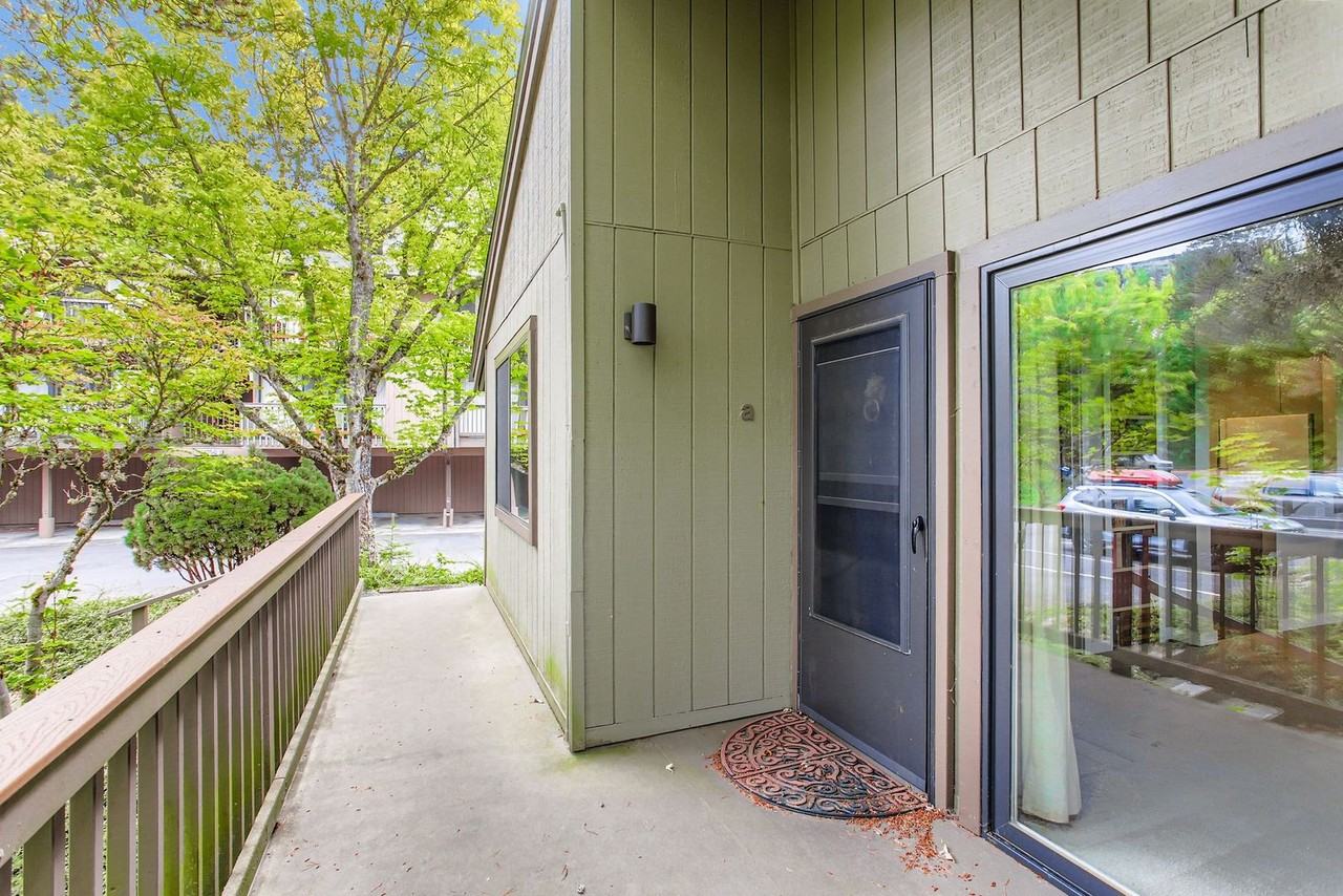 7514 Sw Barnes Rd #A - Photo 3 of 28