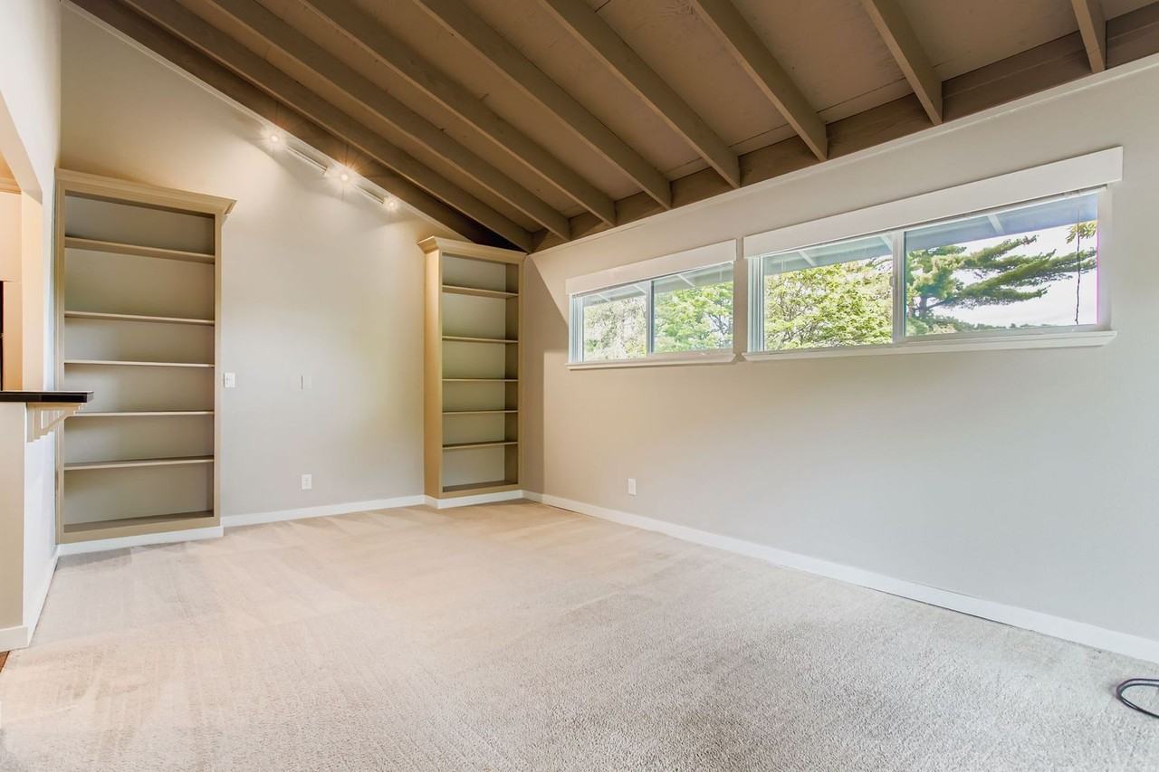 7514 Sw Barnes Rd #A - Photo 5 of 28