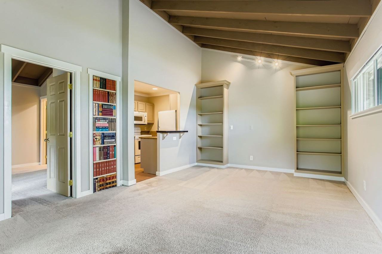 7514 Sw Barnes Rd #A - Photo 6 of 28