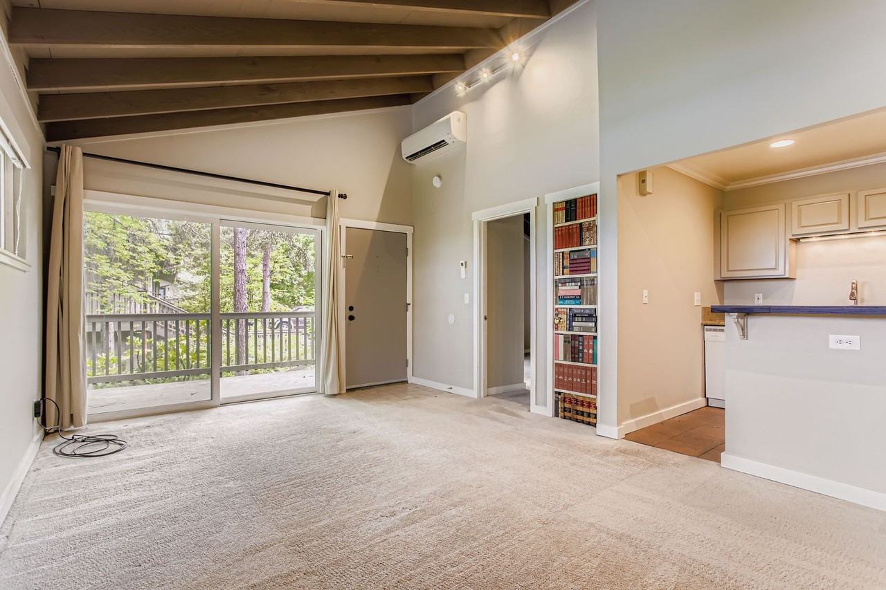 7514 Sw Barnes Rd #A - Photo 7 of 28