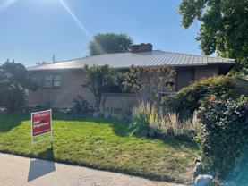 1113 Idaho St - Photo 1 of 1