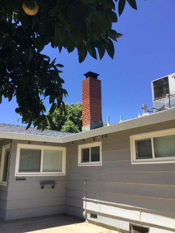 558 Winslow Dr - Photo 7 of 20