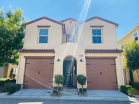 1323 Joy Dr - Photo 1 of 1