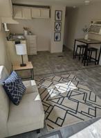 featured image of 2747 Hickman Road