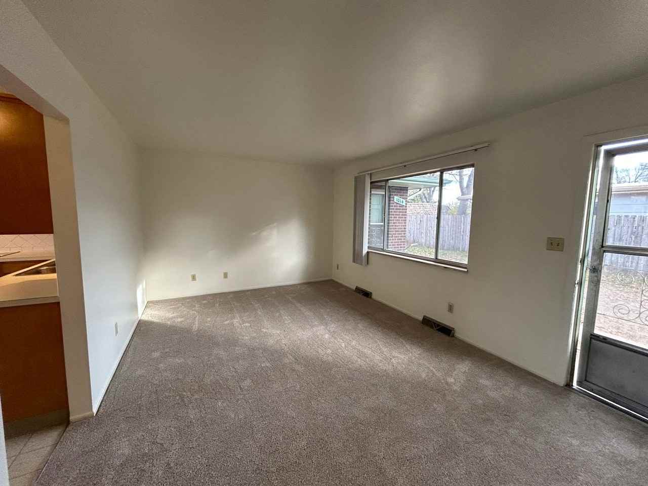 1012 Morgan Street - Photo 2 of 11