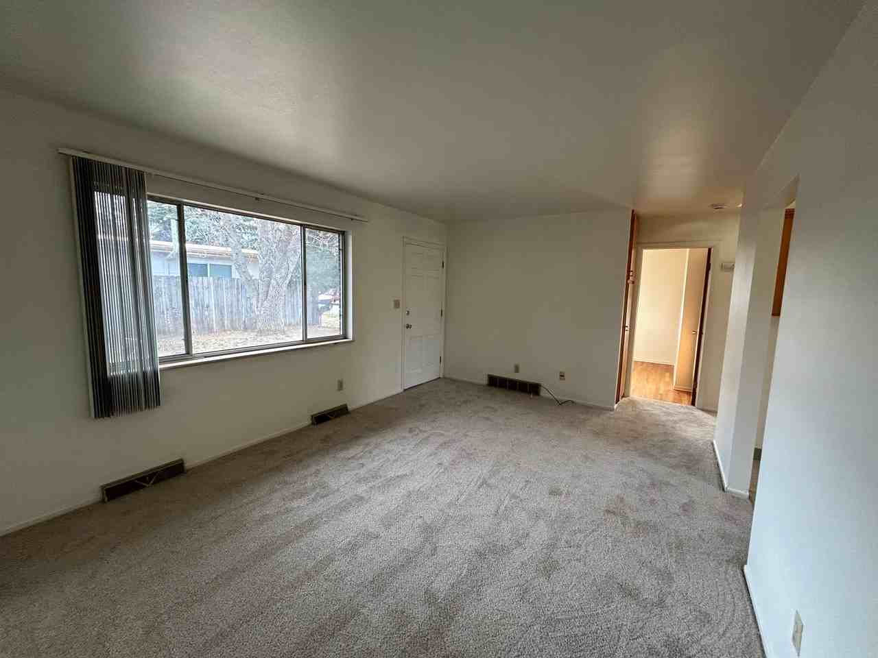 1012 Morgan Street - Photo 3 of 11