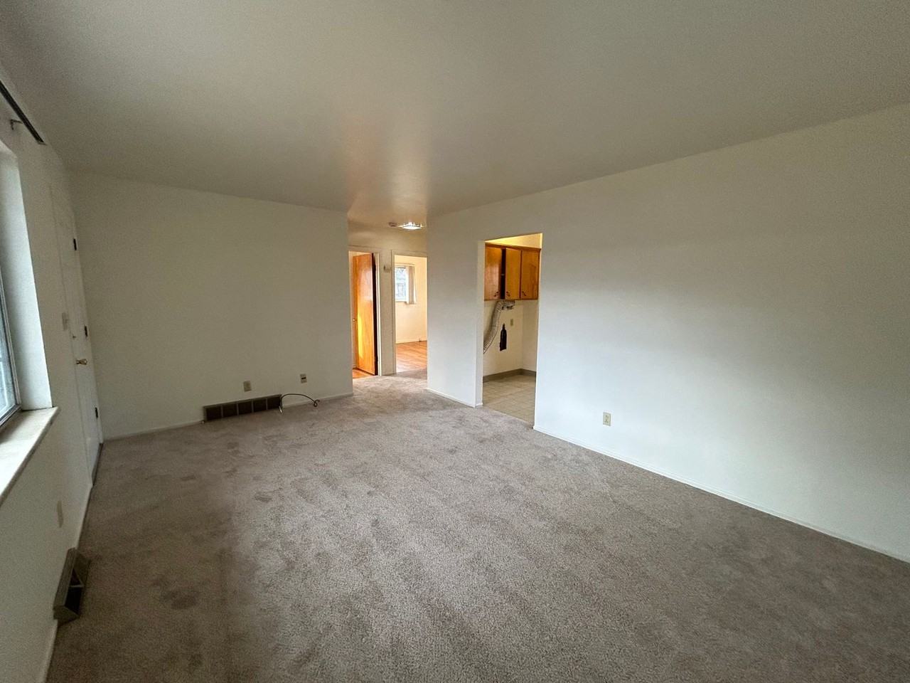 1012 Morgan Street - Photo 4 of 11