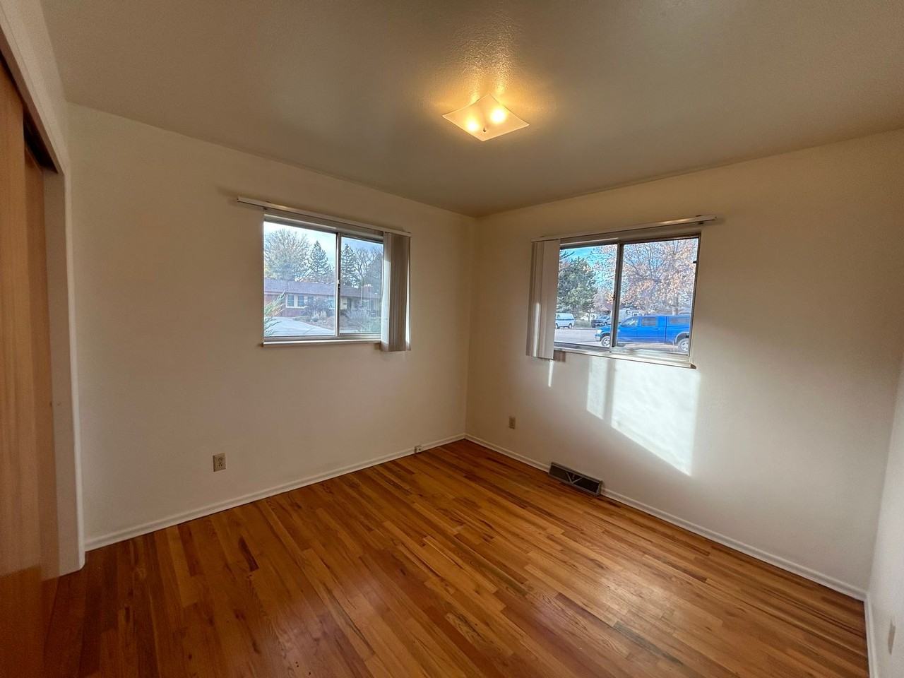 1012 Morgan Street - Photo 7 of 11