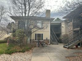 featured image of 6675 South Lemay Avenue