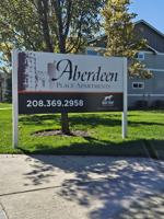 featured image of 1488 N Allumbaugh St