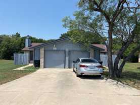 4111 Water Street, Killeen - Photo 1 of 1
