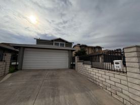 516 Inness Avenue - Photo 1 of 1