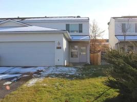 featured image of 1972 Greatview Dr