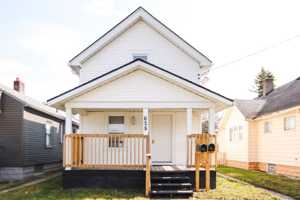 featured image of 628 Evesham Ave