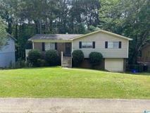 5213 Goldmar Dr - Photo 1 of 1