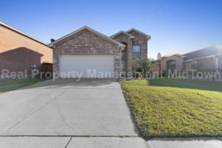 411 Cranbrook Ln - Photo 1 of 1