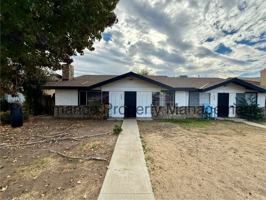 featured image of 239 W China Grade Loop