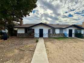 W China Grade Loop 239 - Photo 1 of 1