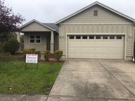 3845 Somerset Dr Ne - Photo 1 of 1