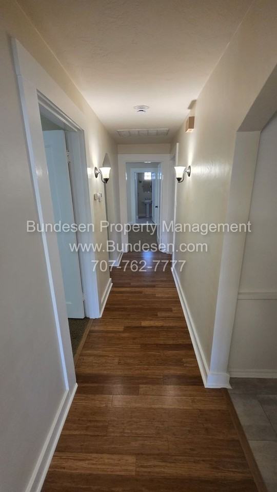 340 Church St - Photo 6 of 19