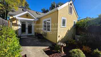 featured image of 342 Church Street