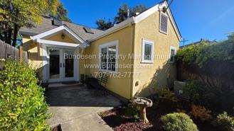 342 Church Street - Photo 1 of 1