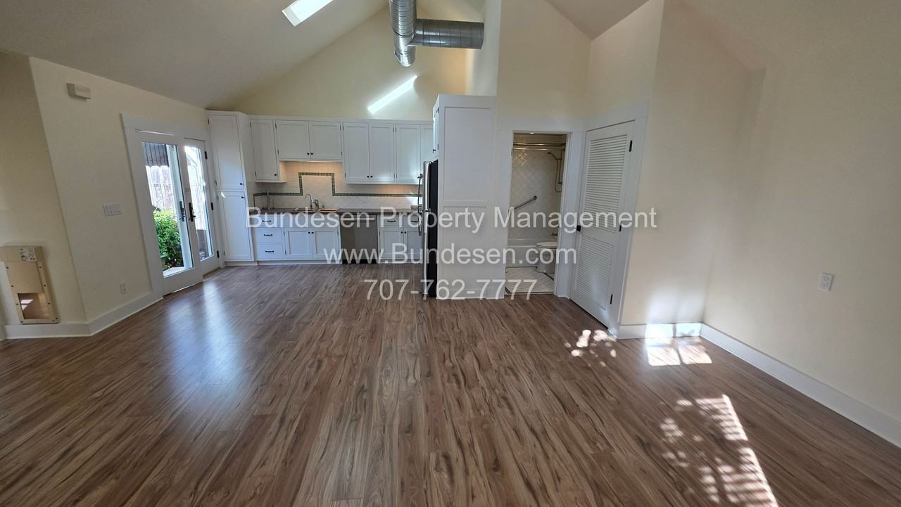 342 Church Street - Photo 3 of 8