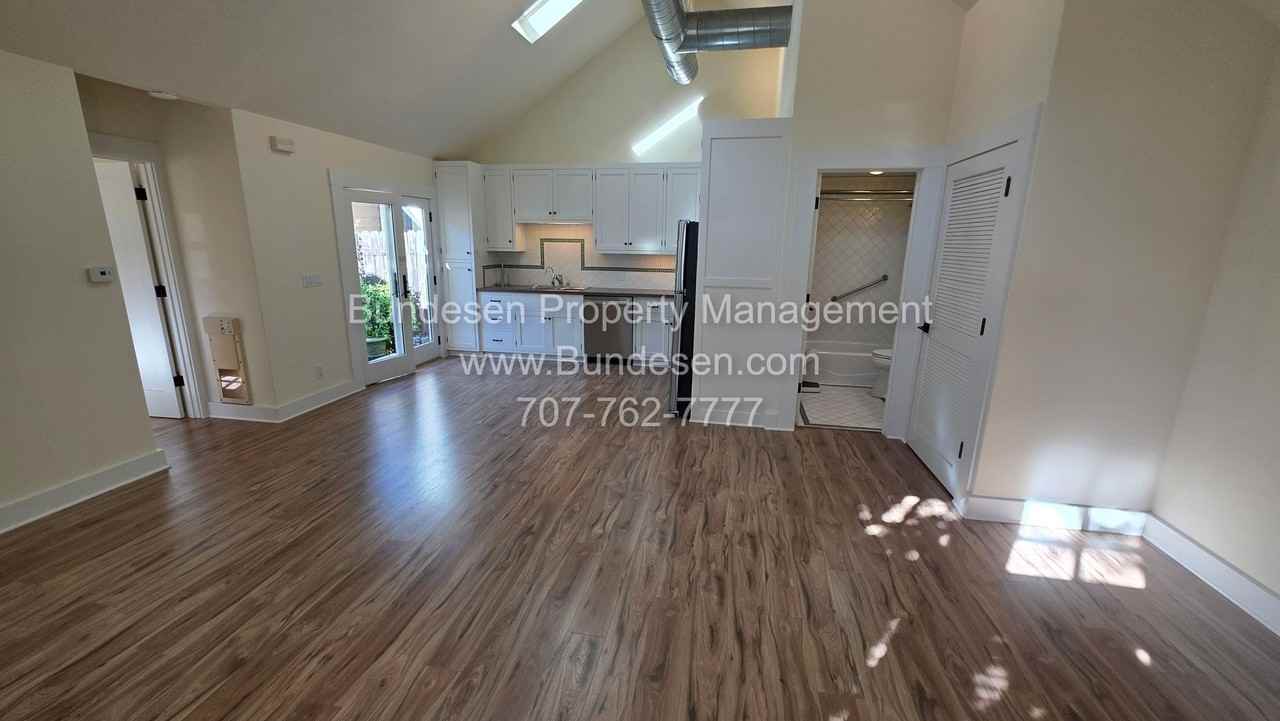 342 Church Street - Photo 4 of 8