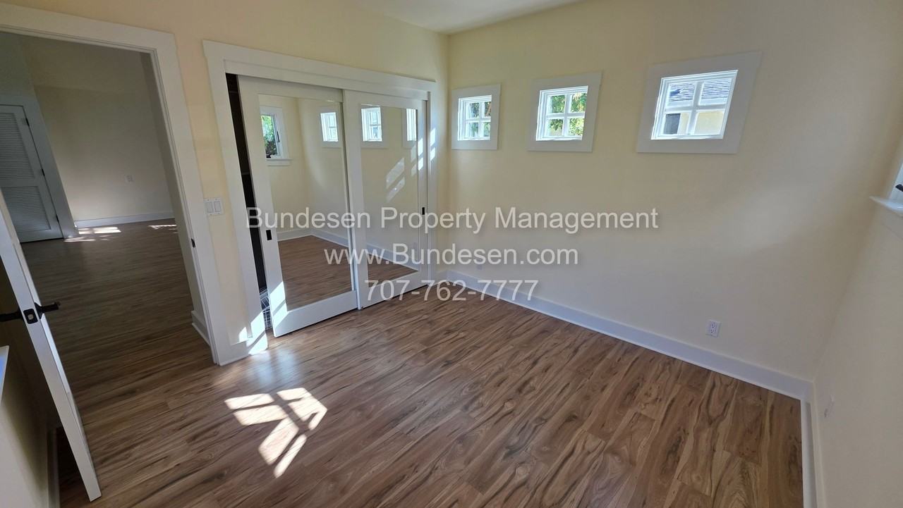 342 Church Street - Photo 7 of 8